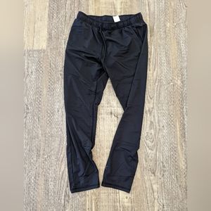 ZYIA Everywhere Pant